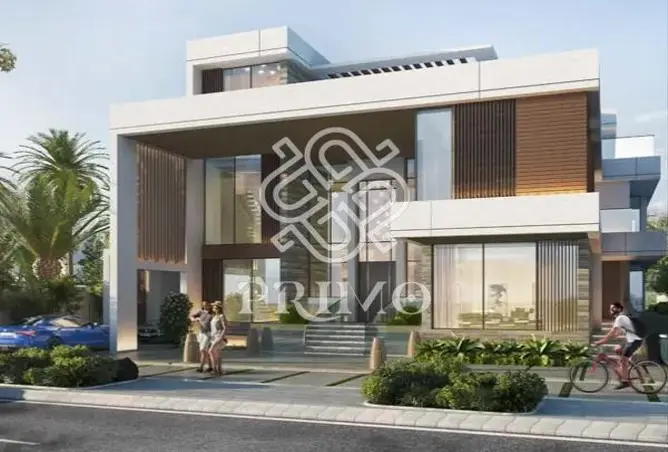 155510263 - Property Image 3