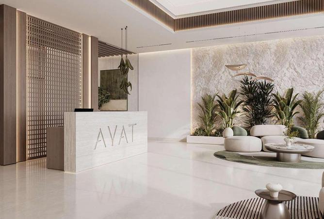 76990824 - Property Image 3