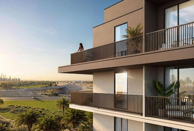 76990824 - Property Main Image