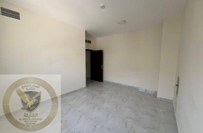 Apartment - 1 Bedroom - 1 Bathroom for rent in Al Butina 9 Building - Al Butina - Sharjah