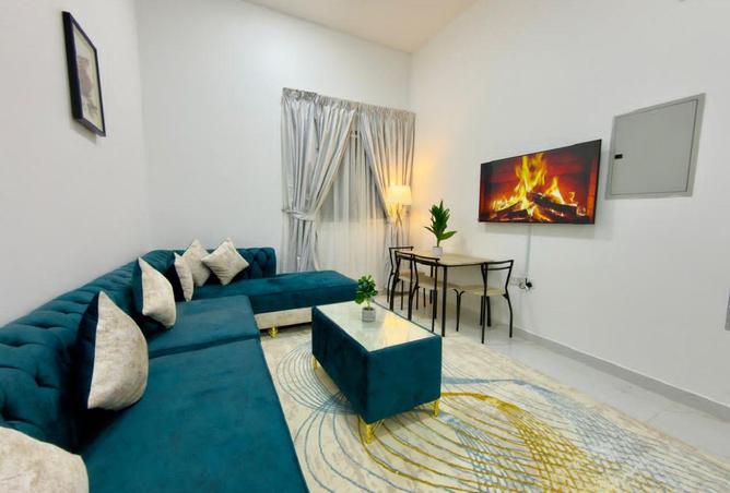 16151607 - Property Image 3