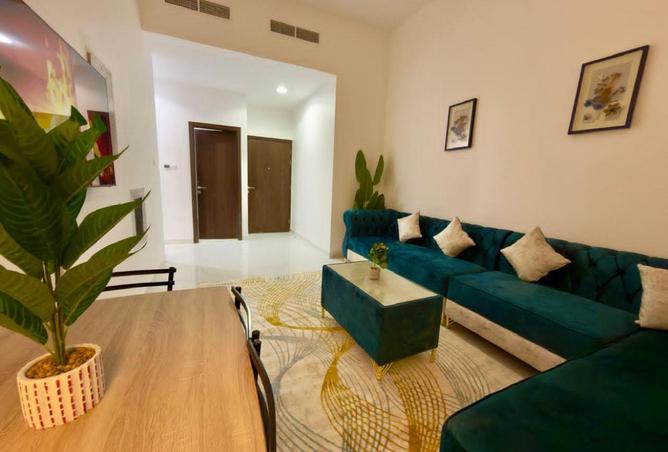 16151607 - Property Main Image