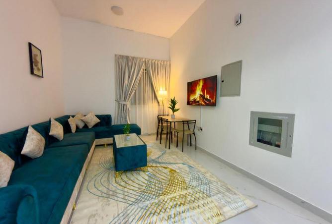 16151607 - Property Image 2