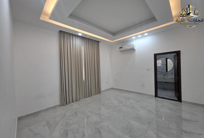 130664971 - Property Image 3