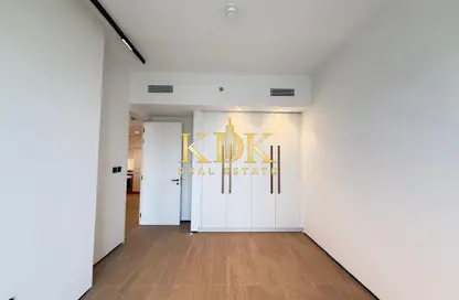 Apartment - 1 Bedroom - 1 Bathroom for rent in Rise Residences - District 16 - Jumeirah Village Circle - Dubai