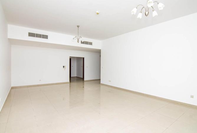 75034619 - صورة العقار 2