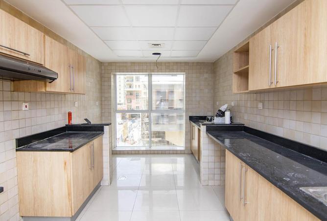 75034619 - صورة العقار 3