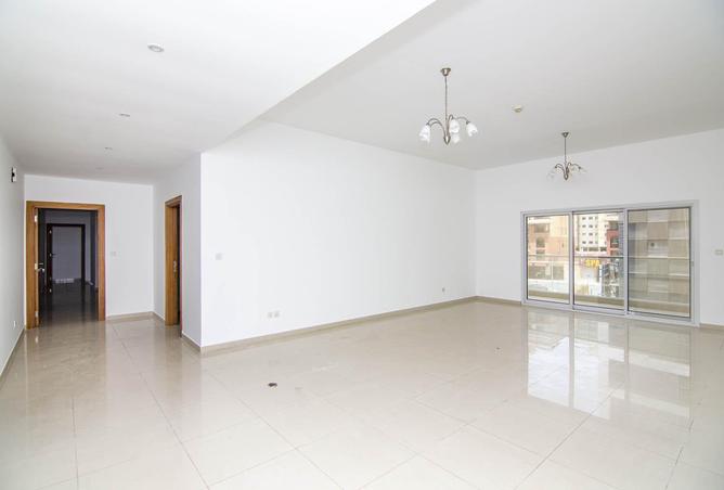 75034619 - الصورة الرئيسية للعقار