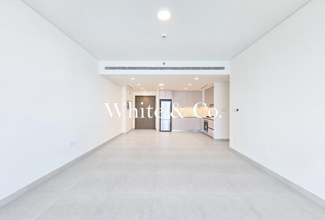 67464694 - Property Image 3