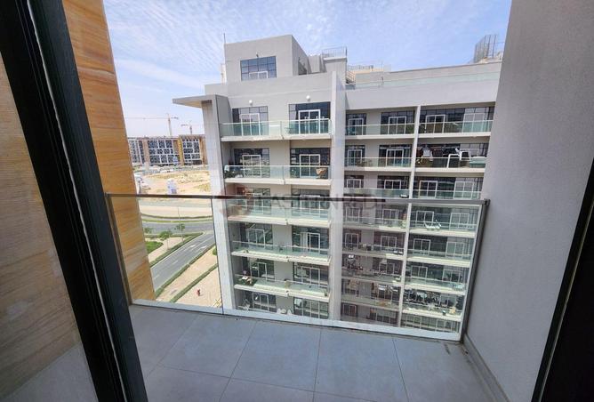 71901327 - صورة العقار 2