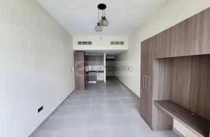 شقة - 1 حمام للايجار في برج ريزيدنس 3 - ارجان - دبي