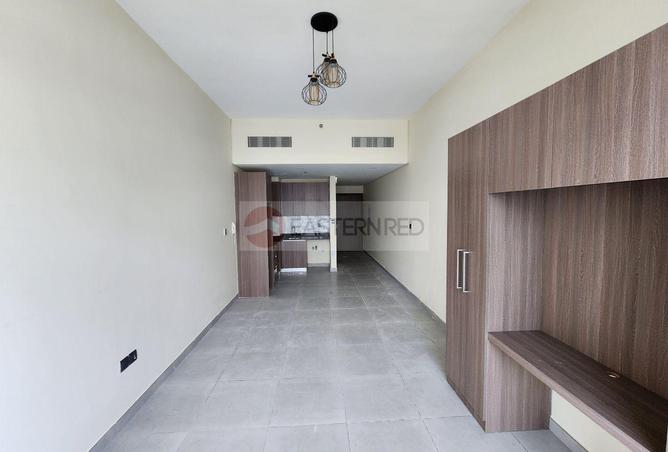 71901327 - الصورة الرئيسية للعقار