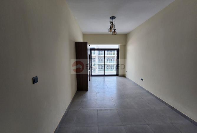 71901327 - صورة العقار 3