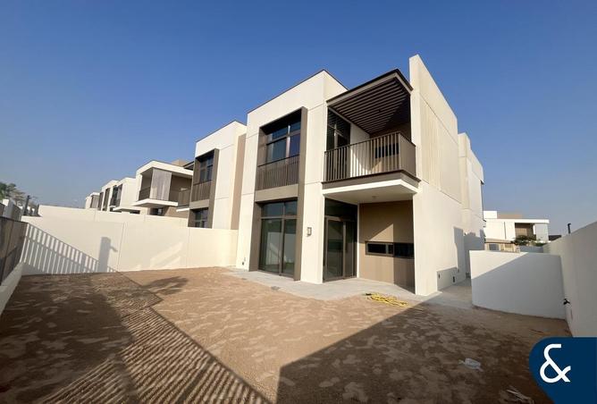 92709222 - Property Main Image