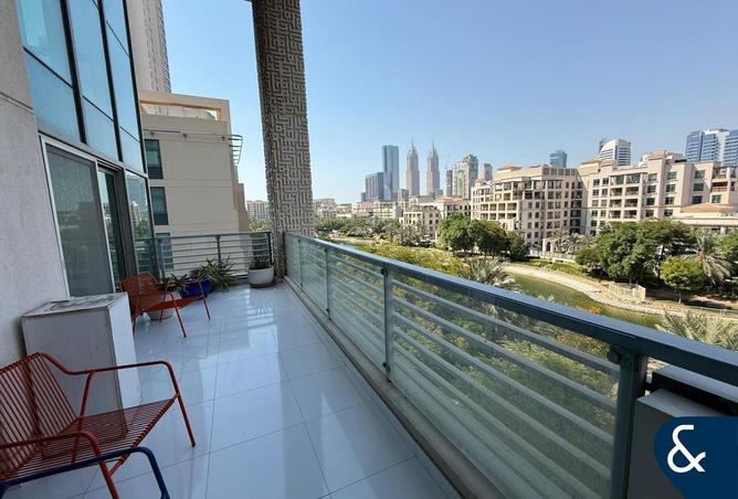 126571931 - Property Main Image