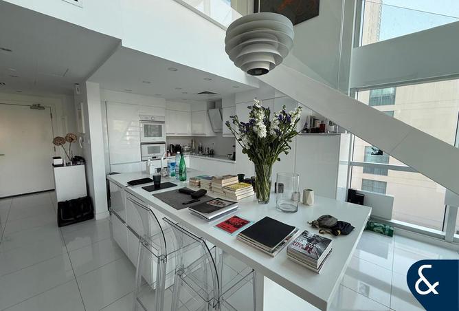 126571931 - Property Image 3