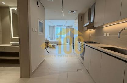 Apartment - Studio - 1 for rent in MAG 330 - City of Arabia - Dubai