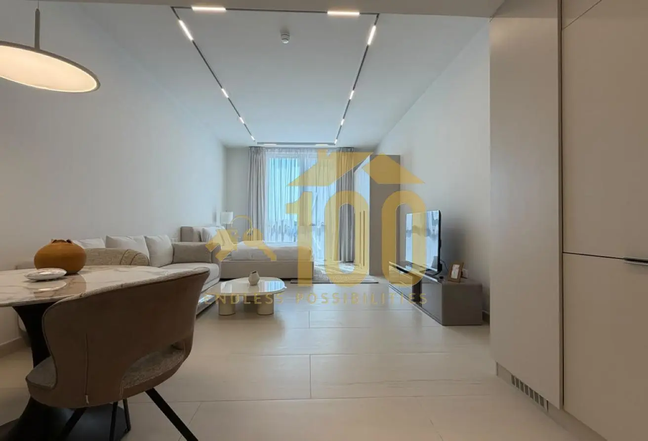 146905151 - Property Main Image