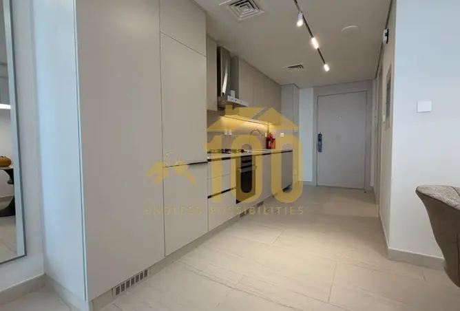 146905151 - Property Image 3