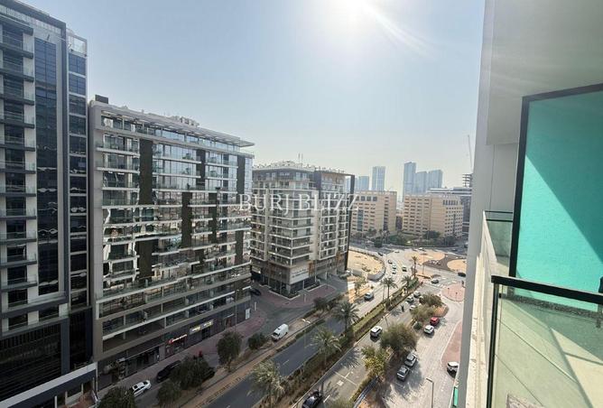 67455353 - Property Image 3