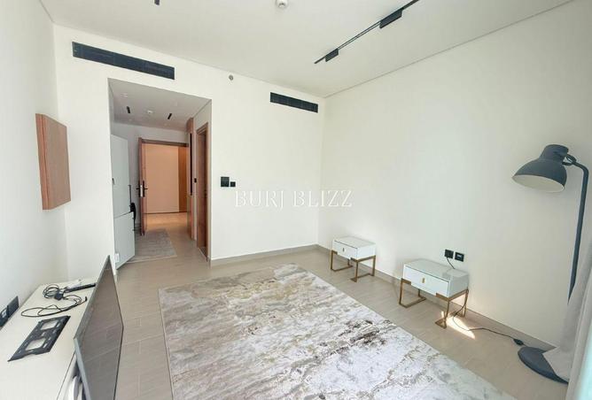 67455353 - Property Image 2