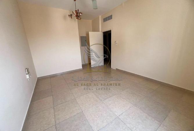 126093507 - Property Image 3