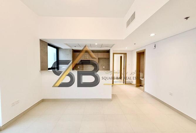 62864730 - صورة العقار 3