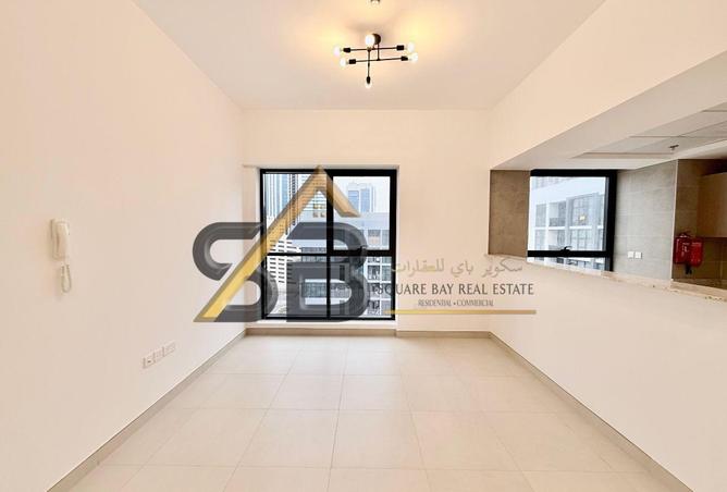 62864730 - صورة العقار 2