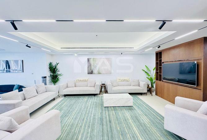 74626387 - صورة العقار 3