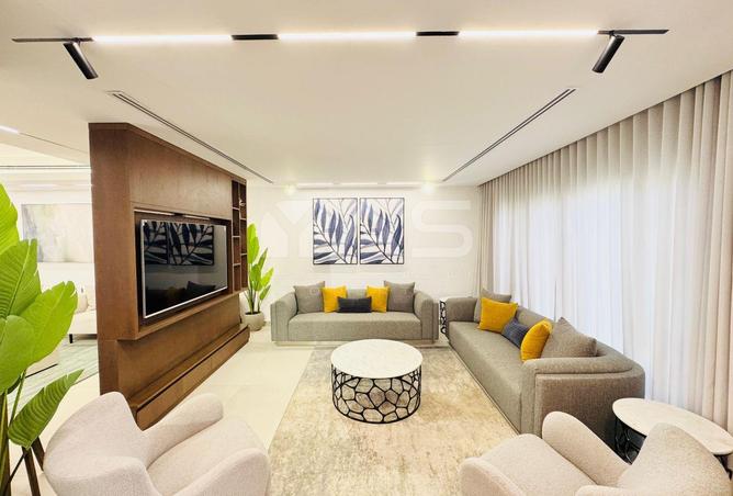 74626387 - صورة العقار 2