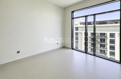 Apartment - 1 - 1 for sale in The Cove II Building 5 - The Cove ll - Dubai Creek Harbour (The Lagoons) - Dubai