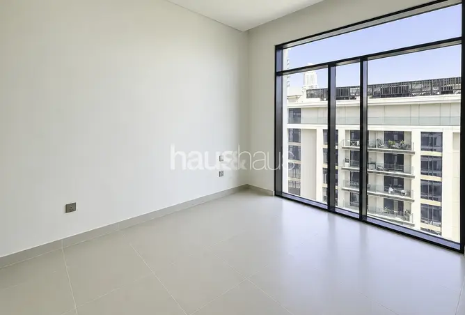 162793171 - صورة العقار 3
