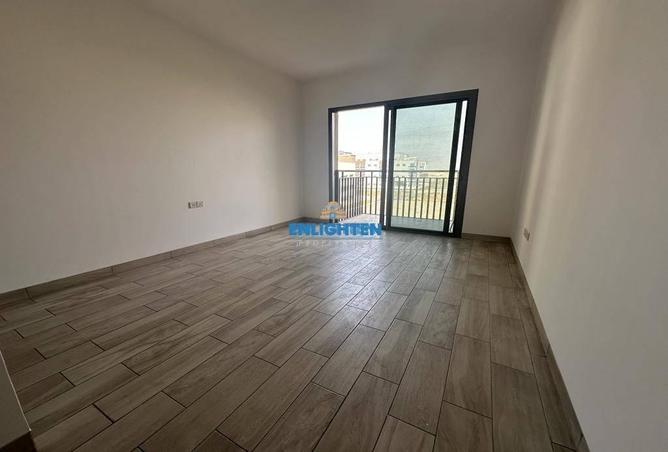 15987401 - Property Image 3