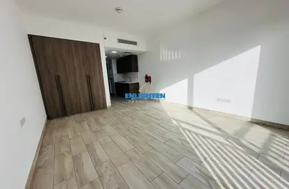 Apartment - Studio - 1 Bathroom for rent in Easy18 - International City Phase 2 - Al Warsan 4 - Al Warsan - Dubai