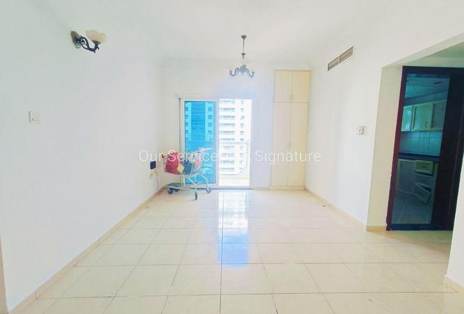 89652108 - Property Image 2