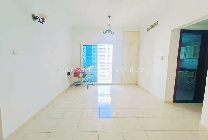 89652108 - Property Image 2