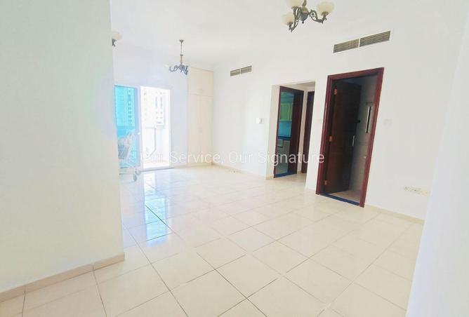89652108 - Property Image 3