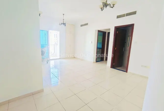 89652108 - Property Image 3