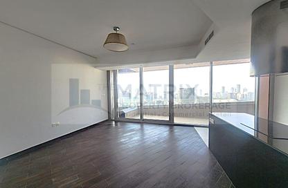 Apartment - Studio - 1 for rent in The Matrix - Dubai Sports City - Dubai