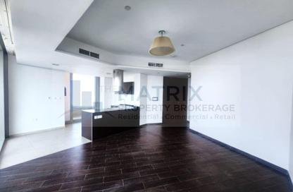 Apartment - Studio - 1 for rent in The Matrix - Dubai Sports City - Dubai