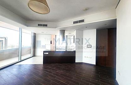 Apartment - Studio - 1 for rent in The Matrix - Dubai Sports City - Dubai