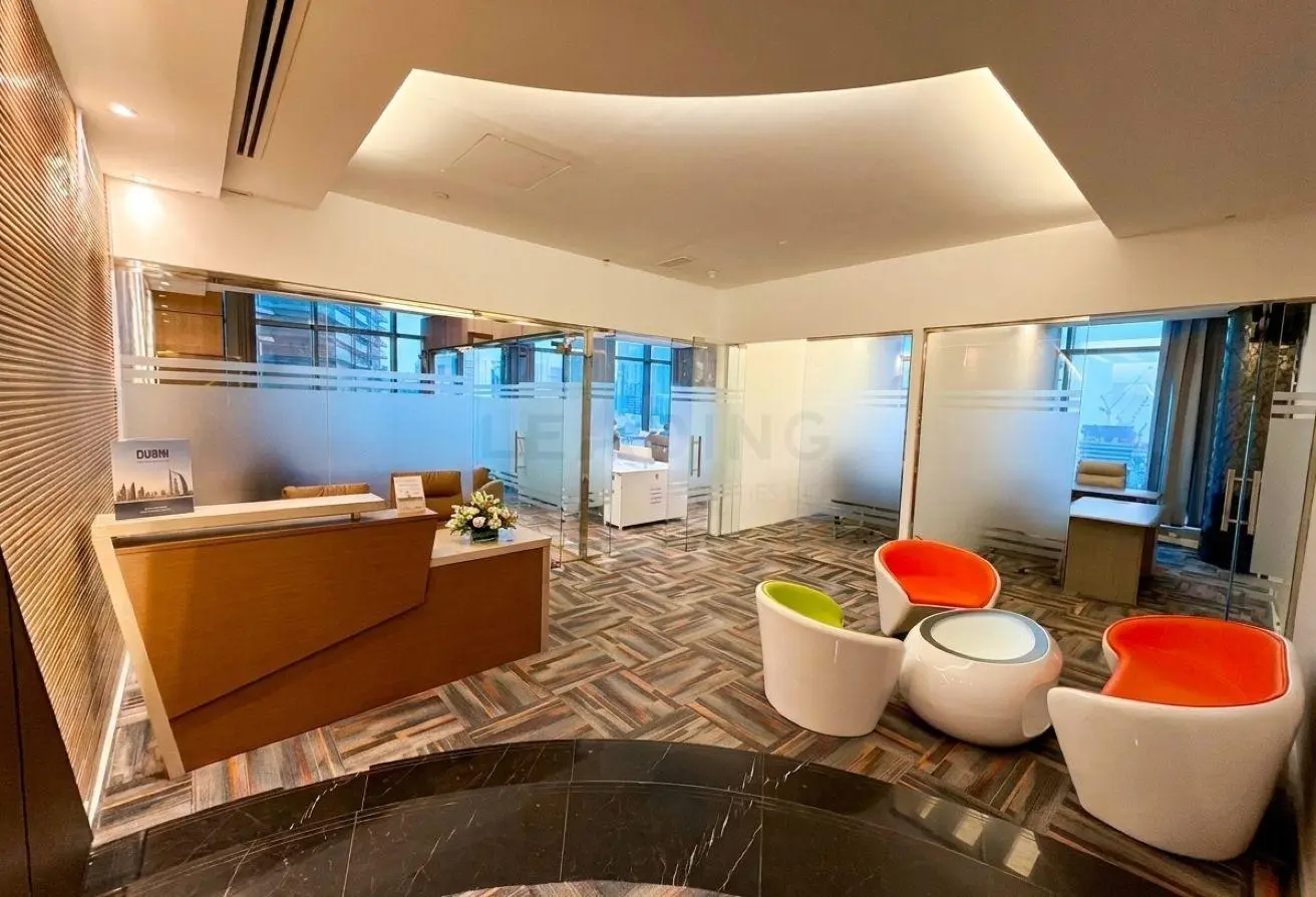 165581296 - Property Main Image