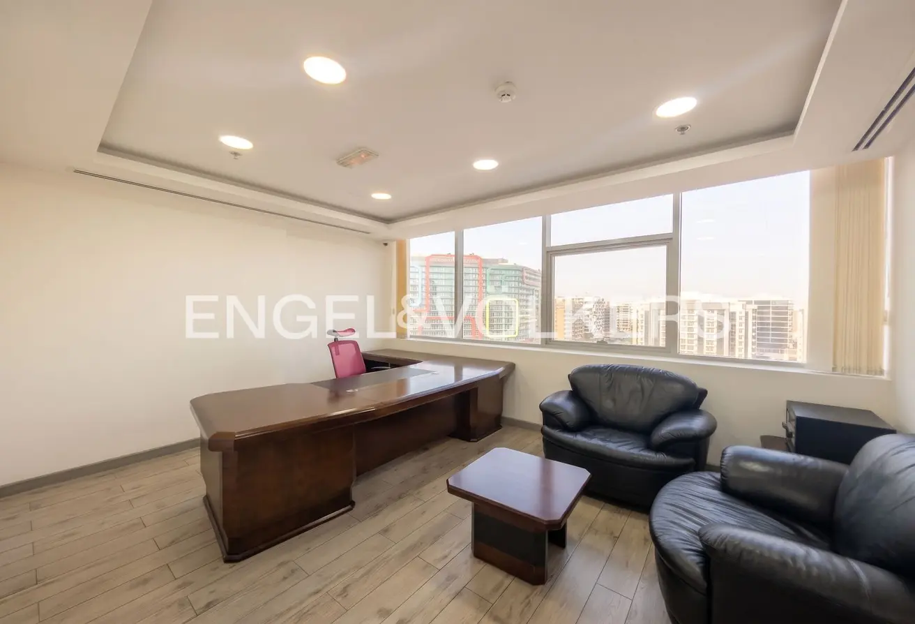 165600934 - Property Main Image