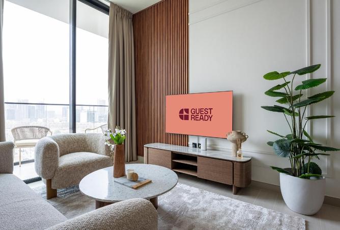 136075783 - Property Main Image
