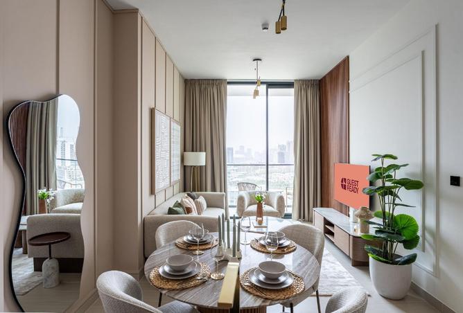 136075783 - Property Image 2