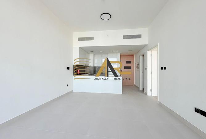 84487040 - Property Image 3