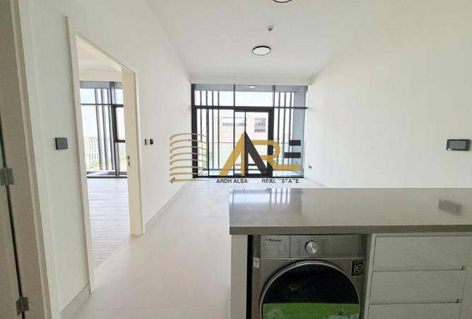 84487040 - Property Image 2