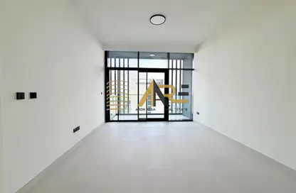 Apartment - 1 Bedroom - 2 Bathrooms for rent in Vida Residences - Aljada - Sharjah