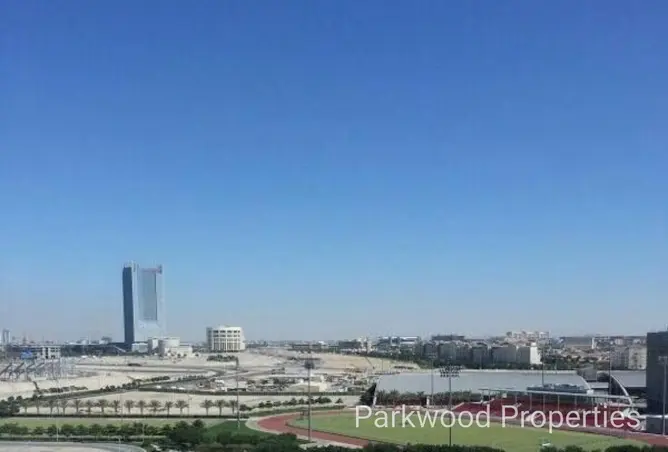 162336636 - صورة العقار 2
