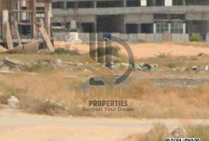 16124106 - Property Image 2